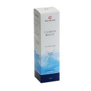 Cleanser mousse by MEDICCONTROLPEEL, 150 ml