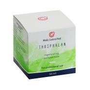 Thriphalan regenerating post-peel balsam 30 ml