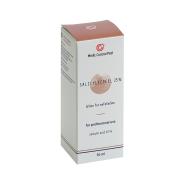 SALICYLICPEEL 25% peel, 30 ml