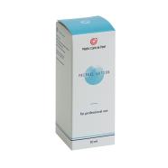 MEDICCONTROLPEEL Prepeel Lotion for professional use, 30 ml