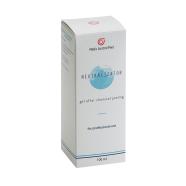 Gel after chemical peeling  Neutralizator, 100 ml