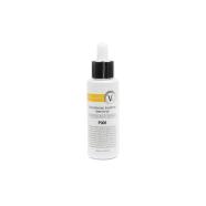 V45 Brightening Solution Ampoule 100 ml