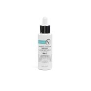 V45 Soothing Solution Ampoule 40ml