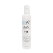 V45 Anti-Bac Cleansing Gel 100 ml