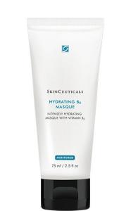 SC HYDRATING B5 MASQUE 75 ml