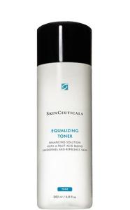 SC EQUALIZING TONER for all skin types 200 ml