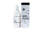 V45 Alpha Pre Peel  200 ml