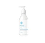 V45 Hydra Calming Gel 200 ml