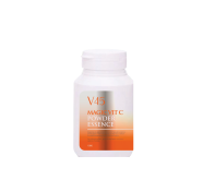 V45 Magic Vit C Powder Essence  100g