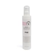 V45  Hydra Cleansing Gel 500ml