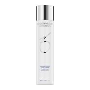 Calming Toner pH 180 ml