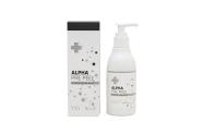 V45 Alpha Pre Peel Альфа 15 ml