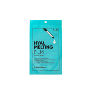 V45  HYAL Melting Film