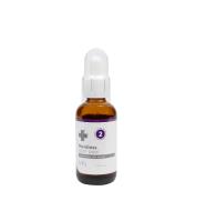 V45 Lightening Melaless Spot Peel 15ml