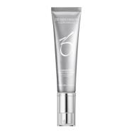 Instant Pore Refiner 29 g