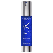 Face, Neck and Cleavage Firming Serum  47 ml