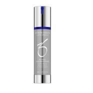 Retinol Skin Brightener 1% retinol 50 ml