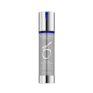 Retinol Skin Brightener 0.5% retinol 50 ml