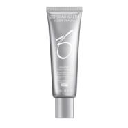 Daily Sheer Broad Spectrum SPF 50 45 ml