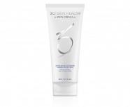 Exfoliating Cleanser 200 ml