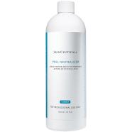 SC Peel Neutralizer solution for hydroxy acid neutralization 470 ml