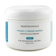 SC VITAMIN C mask 110 ml