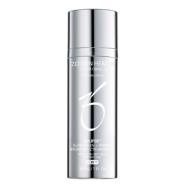 Sunscreen+Primer SPF 30 30 ml