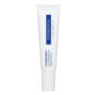 Smoothing and evening eye cream tone Hydrafirm 15 g