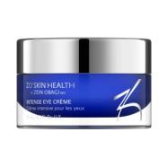 Intense Eye Crème 15 ml