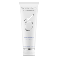 Hydrating Crème 113 g