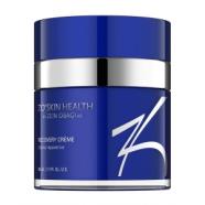 Recovery Crème 50 ml