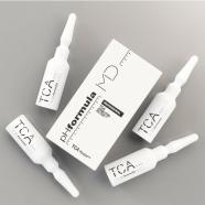 TCA touch Active renewing solution TCA (4*4ml)