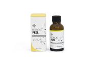 V45 Yellow Retinoic Peel 30 ml